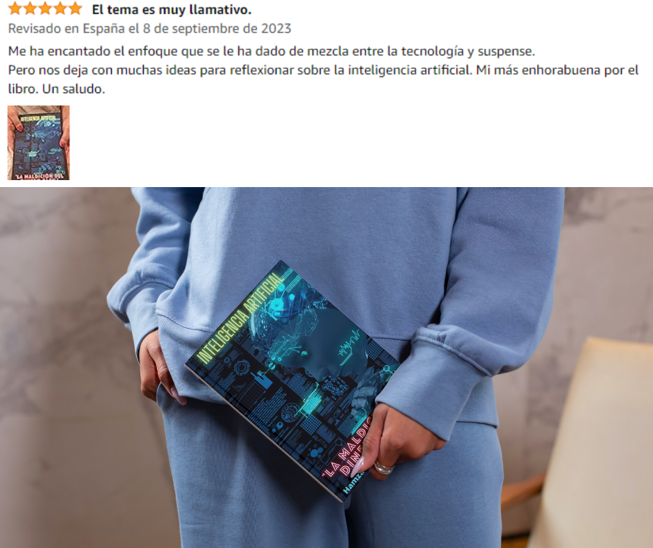 Reseña 2